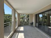 Vente Duplex 4 pièces 181.3 m2 Sanary sur Mer