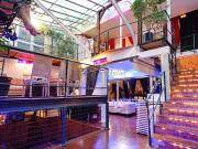 Vente Duplex 4 pièces 254 m2 Paris 10ème