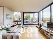 Vente Duplex 4 pièces