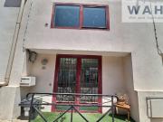 VENTE DUPLEX 4 PIECES 34800 CLERMONT L'HERAULT