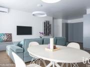 Vente Duplex 4 pièces