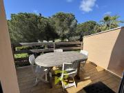 Vente Duplex 4 pièces 49.43 m2 Le cap d'agde