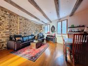 Vente Duplex 4 pièces 52.96 m2 Rodez