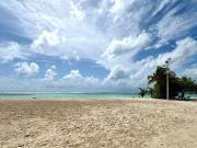 Vente Duplex 4 pièces 58 m2 Sainte Anne