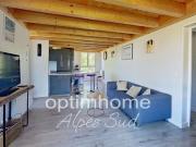 Vente Duplex 4 pièces 60 m2 Les Orres