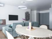 Vente Duplex 4 pièces