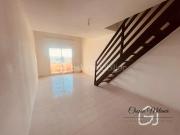 Vente Duplex 4 pièces 61.71 m2 Valras Plage