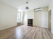 Vente Duplex 4 pièces 62.8 m2 Reims