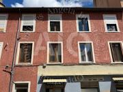 Vente Duplex 4 pièces 62 m2 Lyon 3ème Vente Duplex 4 pièces 62 m2 Lyon 3ème