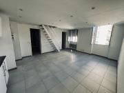 Vente Duplex 4 pièces 69.27 m2 Marseille 4ème