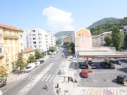 Vente Duplex 4 pièces 83.73 m2 Nice