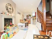 Vente Duplex 4 pièces 65 m2 Saint Affrique