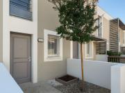 Vente Duplex 4 pièces