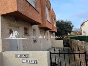 Vente Duplex 4 pièces 68.2 m2 Perpignan