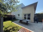Vente Duplex 4 pièces 69 m2 Morschwiller le Bas