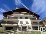 Vente Duplex 4 pièces 70 m2 Bagnères de Bigorre