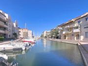 Vente Duplex 4 pièces 70 m2 Canet en Roussillon