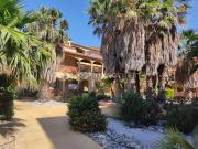 Vente Duplex 4 pièces 72 m2 Canet en Roussillon