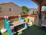 Vente Duplex 4 pièces 72 m2 Canet en Roussillon