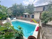 Vente Duplex 4 pièces 72 m2 Mouans Sartoux