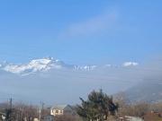 Vente Duplex 4 pièces 72 m2 Saint Gervais les Bains