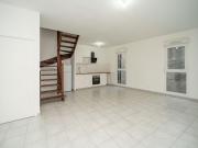 Vente Duplex 4 pièces 74.72 m2 Albi