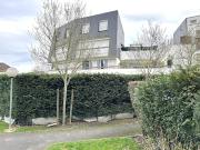 Vente Duplex 4 pièces 76.4 m2 Coubron