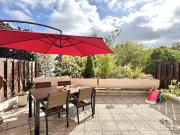 Vente Duplex 4 pièces 76 m2 Epinay sur Seine