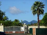 Vente Duplex 4 pièces 76 m2 Petit bourg