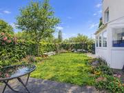 Vente Duplex 4 pièces 76 m2 Strasbourg