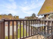 Vente Duplex 4 pièces 77.39 m2 Deauville