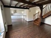 Vente Duplex 4 pièces 77 m2 Chateaufort