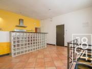 Vente Duplex 4 pièces 78.07 m2 Marseille 6ème