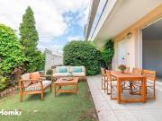 Vente Duplex 4 pièces 78.5 m2 Salon de Provence
