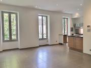 Vente Duplex 4 pièces 78 m2 L estaque