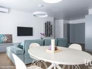 Vente Duplex 4 pièces 78 m2 Nice Vente Duplex 4 pièces 78 m2 Nice