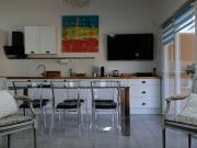 Vente Duplex 4 pièces 106 m2 Toulon