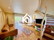 Vente Duplex 4 pièces 79 m2 Saint Martin