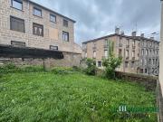 Vente Duplex 4 pièces 80.07 m2 Saint Etienne