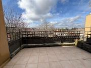 Vente Duplex 4 pièces 81.75 m2 Toulouse