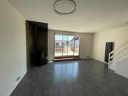 Vente Duplex 4 pièces 81 m2 Sainte genevieve des bois