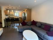 Vente Duplex 4 pièces 83 m2 Champs sur Marne