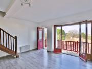 Vente Duplex 4 pièces 83 m2 Guethary