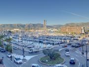 Vente Duplex 4 pièces 83 m2 La Seyne sur Mer