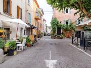 Vente Duplex 4 pièces 83 m2 Mouans Sartoux