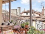 Vente Duplex 4 pièces 82.5 m2 Toulouse