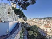 Vente Duplex 4 pièces 84.42 m2 Cannes