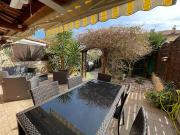 Vente Duplex 4 pièces 84 m2 La Seyne sur Mer