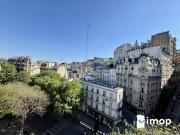 Vente Duplex 4 pièces 84 m2 Paris 18ème