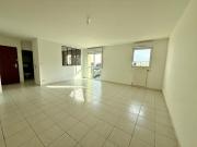 Vente Duplex 4 pièces 84 m2 Saint Jacques de la Lande